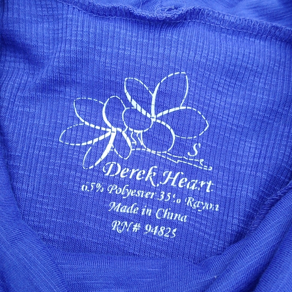 Long Sleeve Lightweight Cowl Neck Sweater Top - Picture 5 of 10